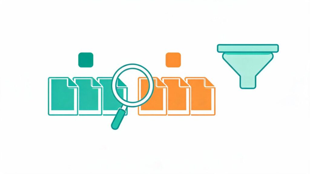 2026 Turnitin新版报告上线Match Groups了