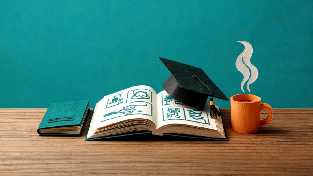 essay润色到底润什么？5个留学生踩烂的坑