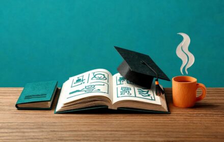 essay润色到底润什么？5个留学生踩烂的坑