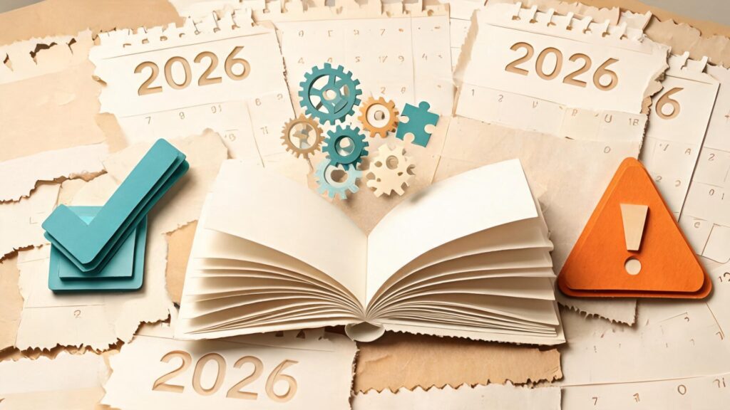 AI写论文算抄袭？2026最新大学政策+论文辅导合规使用法