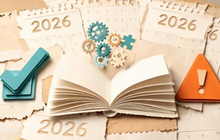 AI写论文算抄袭？2026最新大学政策+论文辅导合规使用法