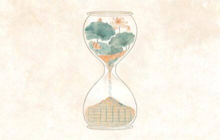 暑期逆袭：批判性思维训练+论文辅导，告别essay及格线