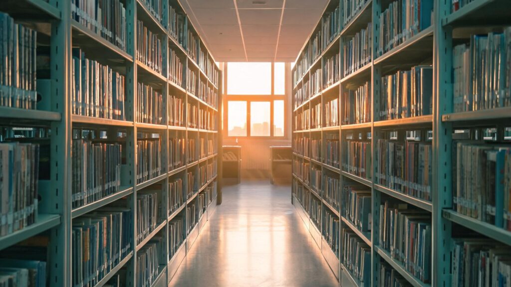 2026秋季AI政策三类预警：留学生课业辅导先从读懂Syllabus开始