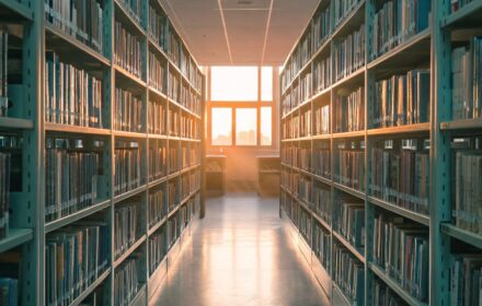 2026秋季AI政策三类预警：留学生课业辅导先从读懂Syllabus开始