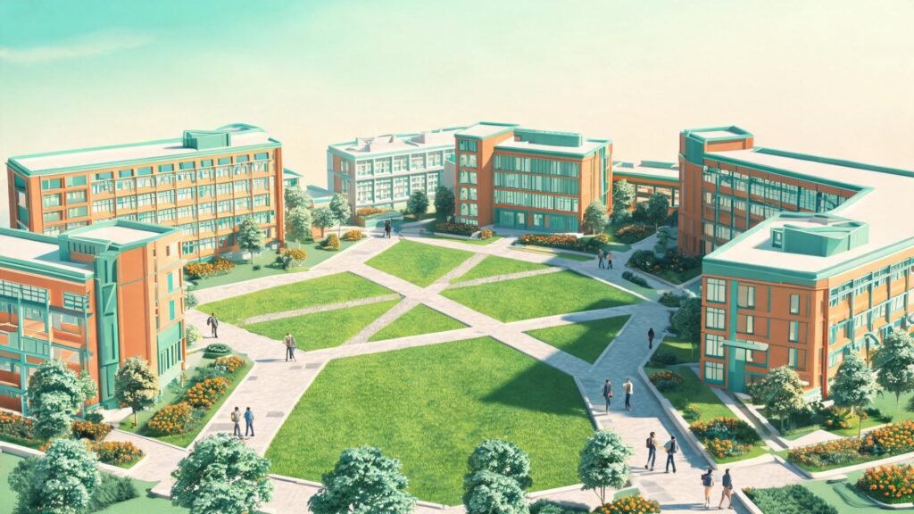 Caltech 2026申请AI新规上线，论文辅导帮你划红线