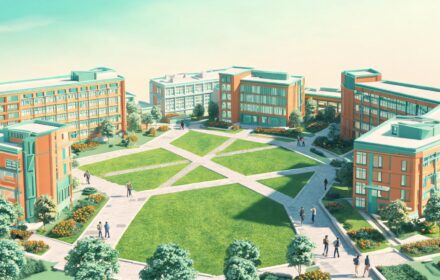 Caltech 2026申请AI新规上线，论文辅导帮你划红线