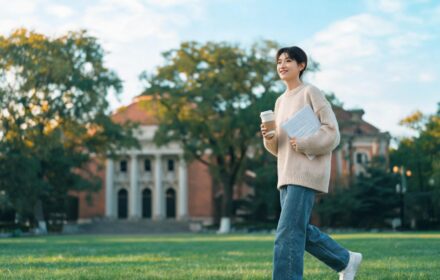 留学作业不会写怎么办？开学先读懂Syllabus里的AI政策