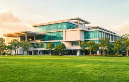 统计辅导暑期预习：2026新规下AI合规用，开学不翻车