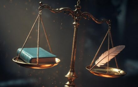 Turnitin 2026报告：留学生作业辅导48h自查方案