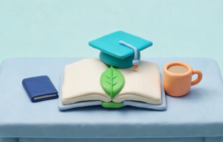 挂科后不慌？三步挂科补救法，申诉补考全攻略