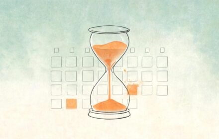 网课辅导避坑：开学第一周这3个坑最毁GPA