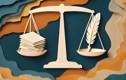 经济辅导：英国一年制硕士开学前，先干了这份Problem Set