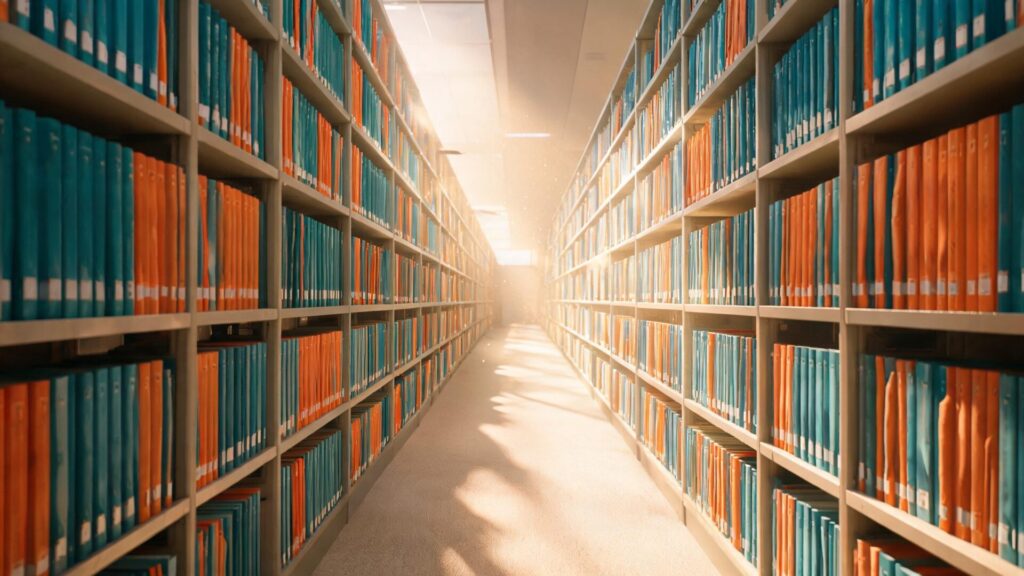 2026 Turnitin Clarity新功能，英硕开学第一波due要直接在里面写essay吗？