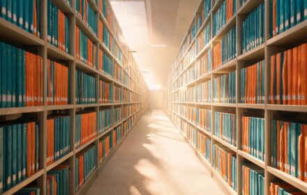 2026 Turnitin Clarity新功能，英硕开学第一波due要直接在里面写essay吗？